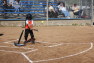 20120414040.jpg